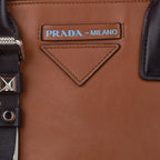 Prada Grace Lux Concept Satchel (SHG-27658)