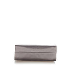 Prada Leather Handbag (SHG-22071)