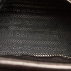 Prada Leather Handbag (SHG-27090)
