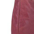 Prada Leather Hobo Bag (SHG-23910)