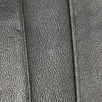Prada Leather Key Case (SHG-23900)