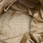 Prada Nappa Gaufre Satchel (SHG-27422)