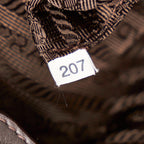 Prada Nappa Gaufre Satchel (SHG-27849)