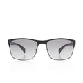 Prada Rectangular Sunglasses (SHF-16933)