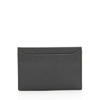 Prada Saffiano Card Case (SHF-15400)