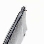 Prada Saffiano Card Case (SHF-15400)