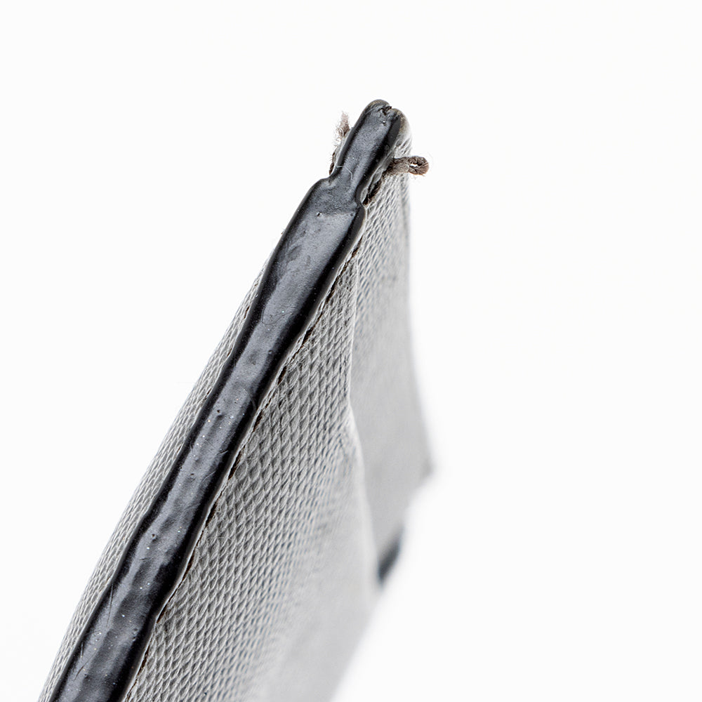 Prada Saffiano Card Case (SHF-15400)