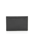 Prada Saffiano Card Case (SHF-15400)