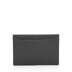 Prada Saffiano Card Case (SHF-15400)