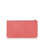 Prada Saffiano Clutch Bag (SHG-24717)