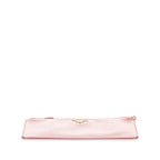 Prada Saffiano Clutch Bag (SHG-24717)