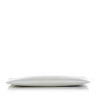 Prada Saffiano Clutch Bag (SHG-27441)