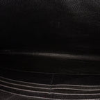 Prada Saffiano Clutch Bag (SHG-27441)
