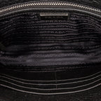Prada Saffiano Clutch Bag (SHG-27617)