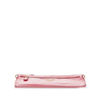 Prada Saffiano Crossbody Bag (SHG-27413)