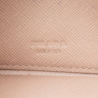 Prada Saffiano Leather Large Wallet (SHF-17947)