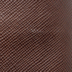Prada Saffiano Leather Riding Boots - Size 6.5 / 36.5 (SHF-17297)
