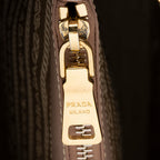 Prada Saffiano Lux Galleria Medium Tote (SHF-17203)