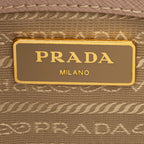 Prada Saffiano Lux Galleria Medium Tote (SHF-17203)