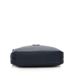 Prada Saffiano Messenger Bag (SHF-16391)
