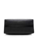 Prada Saffiano Paradigme Tote (SHF-17394)