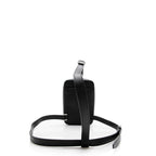 Prada Saffiano Sling Backpack - FINAL SALE (SHF-14959)