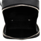 Prada Saffiano Sling Backpack - FINAL SALE (SHF-14959)