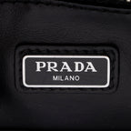 Prada Saffiano Sling Backpack - FINAL SALE (SHF-14959)