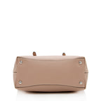 Prada Saffiano Soft Leather Tote (SHF-16584)