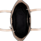 Prada Saffiano Soft Leather Tote (SHF-16584)