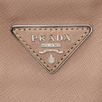Prada Saffiano Soft Leather Tote (SHF-16584)