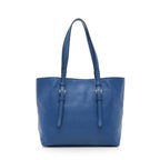 Prada Saffiano Soft Tote (SHF-17829)