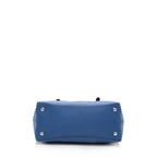 Prada Saffiano Soft Tote (SHF-17829)
