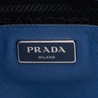 Prada Saffiano Soft Tote (SHF-17829)