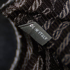 Prada Saffiano Tote Bag (SHG-31544)
