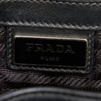 Prada Saffiano Tote Bag (SHG-31544)