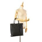 Prada Saffiano Tote Bag (SHG-31544)