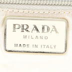 Prada Sports Nylon Handbag (SHG-25917)