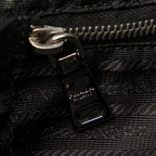 Prada Stampato Handbag (SHG-26846)