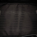 Prada Stampato Handbag (SHG-26846)