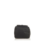Prada Tessuto Bucket Bag (SHG-26018)
