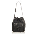Prada Tessuto Bucket Bag (SHG-26018)