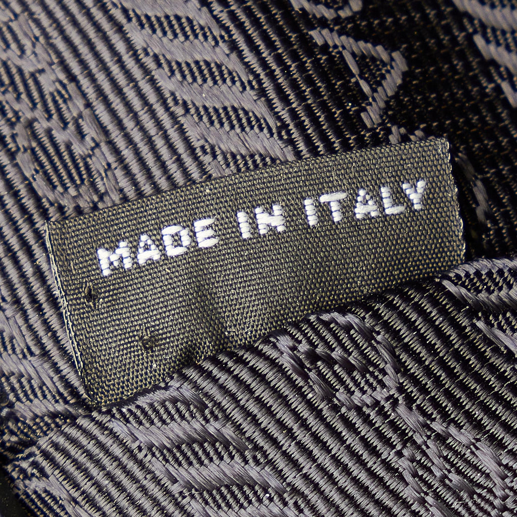 Prada Tessuto Camouflage Backpack (SHG-26434)