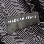 Prada Tessuto Camouflage Backpack (SHG-26434)