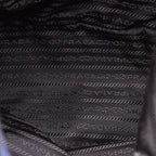 Prada Tessuto Camouflage Backpack (SHG-26434)
