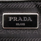 Prada Tessuto Camouflage Backpack (SHG-26434)