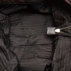 Prada Tessuto Camouflage Dragon Satchel (SHG-27300)