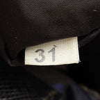 Prada Tessuto Camouflage Tote Bag (SHG-24753)