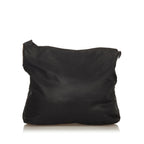 Prada Tessuto Crossbody Bag (SHG-25082)