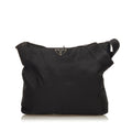 Prada Tessuto Crossbody Bag (SHG-25082)